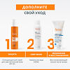 Avene Невидимый солнцезащитный спрей для чувствительной кожи SPF50 200 мл 1 шт