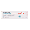 Avene Cleanance Comedomed Peeling Интенсивный крем для ухода за проблемной кожей склонной к акне 40 мл 1 шт