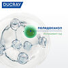 Ducray Sensinol Шампунь для раздраженной чувствительной кожи головы 200 мл 1 шт