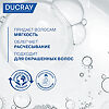 Ducray Sensinol Шампунь для раздраженной чувствительной кожи головы 200 мл 1 шт