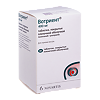 Вотриент таблетки покрыт.плен.об. 400 мг 60 шт