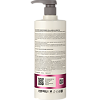 Mixit Hair Expert Ламинирующий бальзам-ополаскиватель для волос с коллагеном и кератином 1000 мл 1 шт