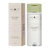 Mixit Niacinamide Матирующий тоник для лица с ниацинамидом 150 мл 1 шт
