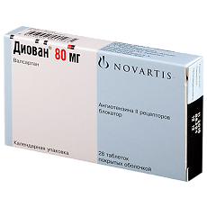 Купить Диован цена