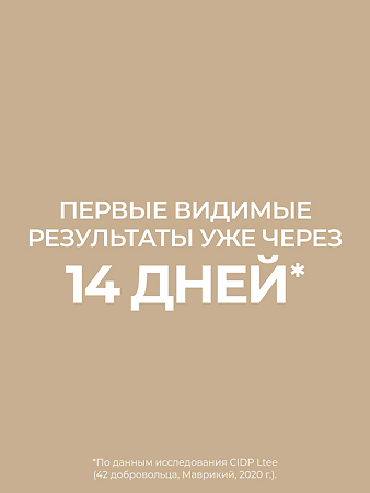Eucerin Hyaluron-Filler+Elasticity Антивозрастной крем для рук против пигментации SPF30 75 мл 1 шт