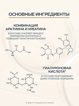 Eucerin Hyaluron-Filler+Elasticity Антивозрастной крем для кожи вокруг глаз SPF20 15 мл 1 шт