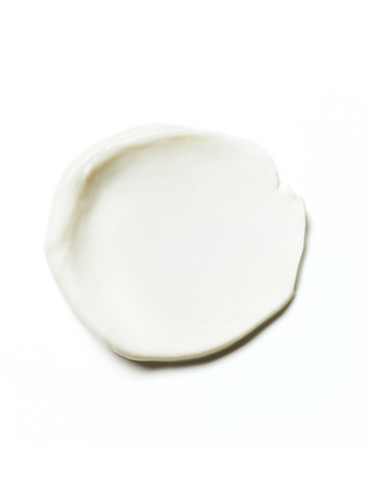 Eucerin Hyaluron-Filler+Elasticity Антивозрастной крем для кожи вокруг глаз SPF20 15 мл 1 шт