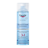 Eucerin DermatoClean [Hyaluron] Мицеллярная вода 3в1 400 мл 1 шт