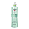 Eucerin DermoPure Очищающий гель для умывания 200 мл 1 шт