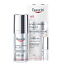 Eucerin Hyaluron-Filler Антивозрастная эпигенетическая сыворотка 30 мл 1 шт