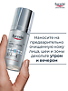 Eucerin Hyaluron-Filler Антивозрастная эпигенетическая сыворотка 30 мл 1 шт