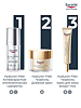 Eucerin Hyaluron-Filler Антивозрастная эпигенетическая сыворотка 30 мл 1 шт