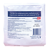 Салфетки медицинские сорбционные стерильные Evers Med 5 x 5 см 10 шт