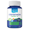 Доктор Море Глутатион+Селен+Е / Glutation+Se+E капсулы по 400 мг 30 шт. 30 шт