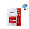 Vichy Dercos Energy+ Шампунь тонизирующий с Аминексилом против выпадения волос Eco-Refill см/блок 400 мл 1 шт