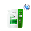 Vichy Dercos DS Шампунь-уход против перхоти для сухих волос Eco-Refill см/блок 390 мл 1 шт