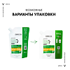Vichy Dercos DS Шампунь-уход против перхоти для сухих волос Eco-Refill см/блок 390 мл 1 шт