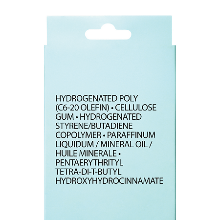 La Roche-Posay Effaclar DUO+M Патчи мультифункциональные для проблемной кожи 22 шт