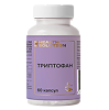 Health Solution Триптофан капсулы массой 500 мг 60 шт