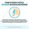 Айрсупра аэрозоль для ингаляций дозированный 80 мкг+90 мкг/доза 120 доз