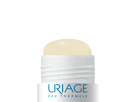Uriage Bariesun Минеральный стик SPF50+ 18 г 1 шт