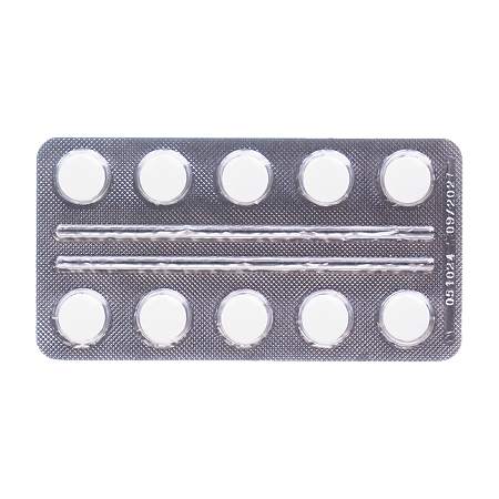 Силденафил таблетки покрыт.плен.об. 100 мг 10 шт