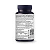 LIVS Витамин-С Комплекс / Vitamin C Complex мармеладные пастилки массой 5.0 г 44 шт