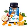 LIVS Здоровье Глаз / Eye Care мармеладные пастилки массой 3,0 г 60 шт