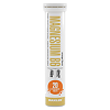Макслер Магний В6 вкус апельсин / Maxler Magnesium B6 Orange flavor шипучие таблетки по 4,0 г туба 20 шт