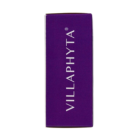 Виллафита (Villaphyta) Комплекс пробиотиков Бифидобаланс капсулы массой 0,410 г 30 шт