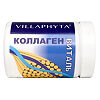 Villaphyta Концентрат пищевой Коллаген Виталь 180 г 1 шт