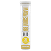 Макслер Магний В6 вкус цитрус / Maxler Magnesium B6 Citrus flavor шипучие таблетки по 4,0 г туба 20 шт