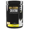 Макслер 100% Голден Креатин / Maxler 100% Golden Creatine порошок по 300 г 1 шт