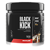 Макслер Black Kick вкус кола / Maxler Black Kick Сola flavor порошок по 500 г 1 шт