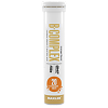 Макслер В-комплекс вкус апельсин / Maxler B-Complex Orange flavor шипучие таблетки по 4,0 г 20 шт