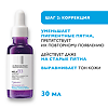 La Roche-Posay MELA B3 Набор MELA B3 Сыворотка против пигментации 30 мл+Гель-пилинг очищающий 200 мл 1 уп