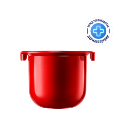 Купить Vichy Liftactiv Collagen Specialist 16 Крем дневной для лица SPF50 Refill 50 мл 1 шт цена