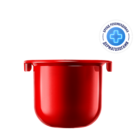 Изображение товара Vichy Liftactiv Collagen Specialist 16 Крем дневной для лица SPF50 Refill 50 мл 1 шт