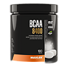Макслер БЦАА 8400 / Maxler BCAA 8400 таблетки по 1,63 г 180 шт