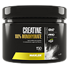 Макслер Креатин 100% Моногидрат / Maxler Creatine 100% Monohydrate порошок по 150 шт 150 шт