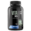 Макслер Вита Мэн Про / Maxler Vita Men Pro таблетки по 1,5 г 180 шт