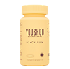 Юшу Д3+Кальций с Ацеролой Капс/Youshou D3+Calcium Capsules капсулы по 842 мг 90 шт
