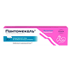Пантомеколь мазь для наружного применения 5 % 30 г 1 шт