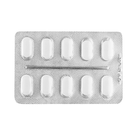 Транексам таблетки покрыт.плен.об. 500 мг 30 шт