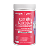 Леовит Onco Коктейль белковый Восстанавливающий с нейтральным вкусом 400 г 1 шт