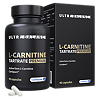 L-Карнитин Про Премиум / L-Carnitine Pro Premium UltraBalance капсулы по 810 мг 90 шт