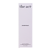 The Act Несмываемый кондиционер-спрей Everyday 17 в 1 200 мл 1 шт