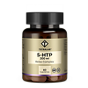 Tetralab 5-HTP Релакс-комплекс  / 5-HTP Mood & Relaxation (Complex) таблетки покрыт.об. массой 824 мг 60 шт