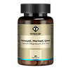 Tetralab Кальций, магний, цинк Плюс / Calcium, Magnesium, Zinc Plus таблетки покрыт.об. массой 1600 мг 60 шт