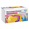 Моксонидин Реневал таблетки покрыт.плен.об. 0,2 мг 90 шт